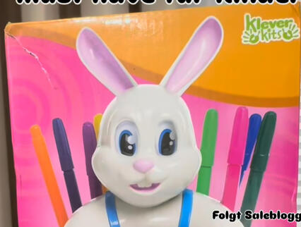 Ostern